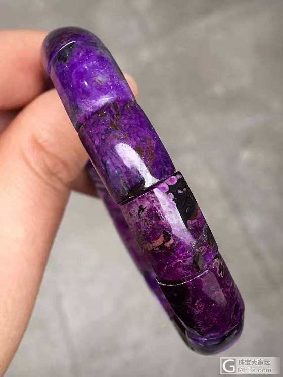 美物舒俱来镇楼_挂件舒俱来