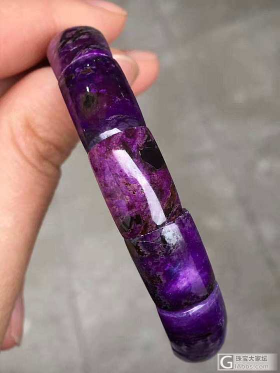 美物舒俱来镇楼_挂件舒俱来