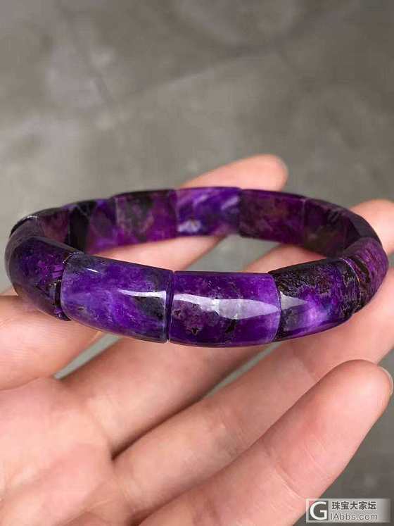 美物舒俱来镇楼_挂件舒俱来