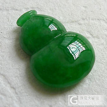 【帆玉阁翡翠】新货上架，定时更新，关注微信：fyg368_戒面挂件翡翠