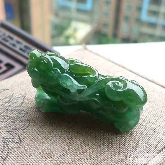 4🈷️6了_挂件翡翠