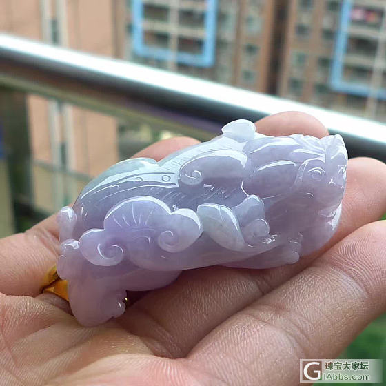 4🈷️6了_挂件翡翠