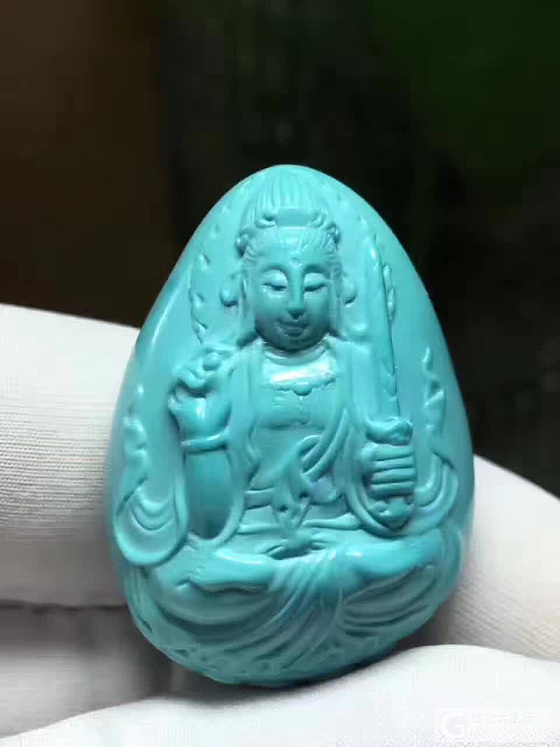 这2个怎么样_松石