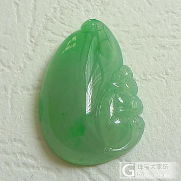 【帆玉阁翡翠】新货上架，定时更新，关注微信：fyg368_翡翠