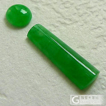 【帆玉阁翡翠】新货上架，定时更新，关注微信：fyg368_翡翠