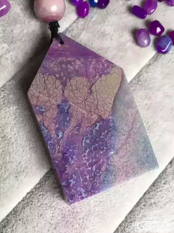 诚意转让闲置_舒俱来