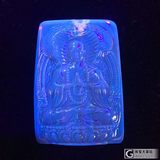缅甸琥珀源头批发_琥珀