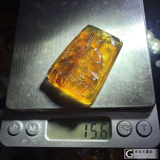 缅甸琥珀源头批发_琥珀