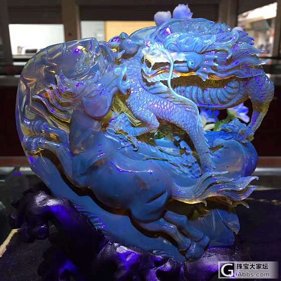 缅甸琥珀源头批发微信A18777551672_琥珀蜜蜡