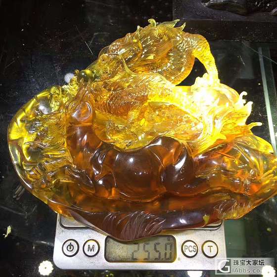 缅甸琥珀源头批发微信A18777551672_琥珀蜜蜡