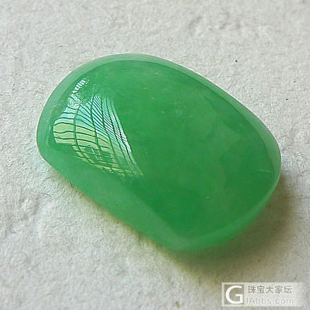 【帆玉阁翡翠】新货上架，定时更新，关注微信：fyg368_挂件翡翠