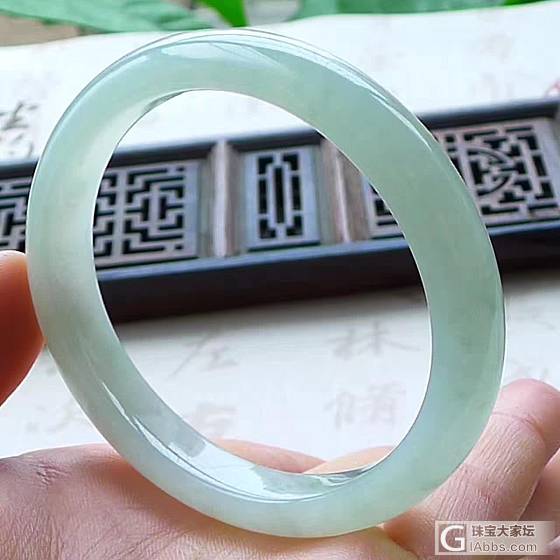 小手求购贵妃_手镯翡翠