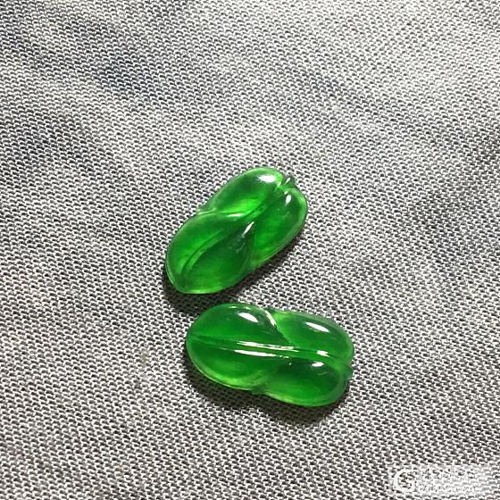 新❤_翡翠