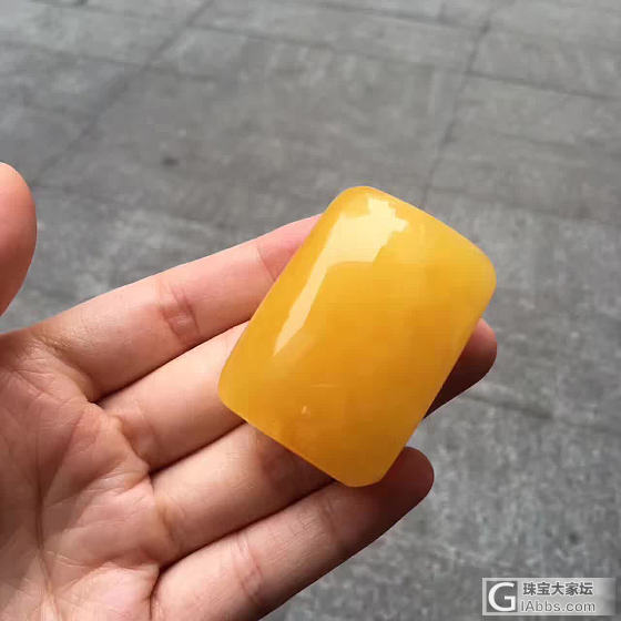 精品蜜蜡_牌子蜜蜡