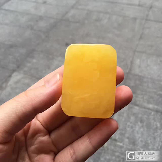 精品蜜蜡_牌子蜜蜡