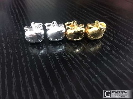 银配件～_银配件