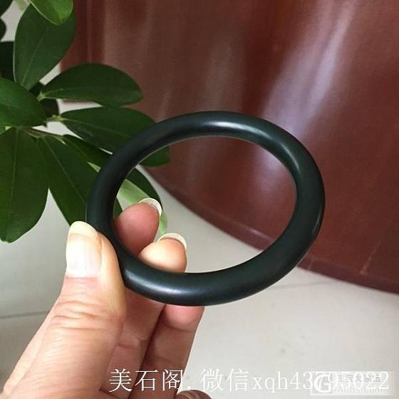 项链。手镯。玉壶。美女。平安牌。貔貅。飞天兽。如意。_珠串和田玉
