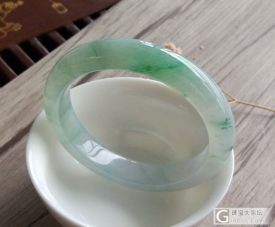 【双儿翡翠】上菜啦~~_翡翠双儿翡翠