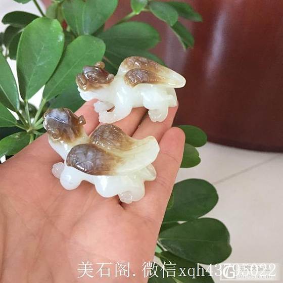 项链。手镯。玉壶。美女。平安牌。貔貅。飞天兽。如意。_珠串和田玉