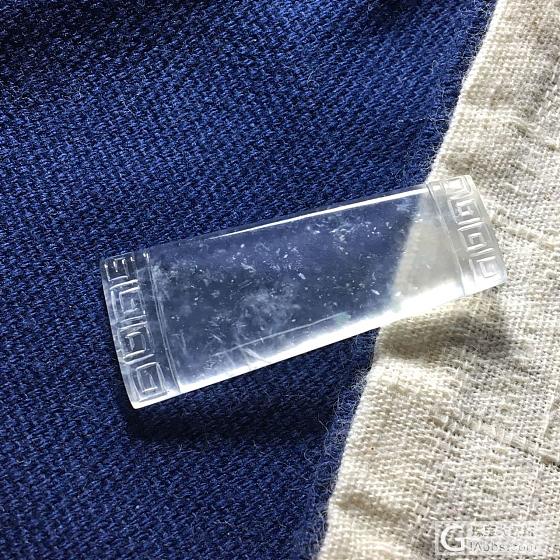 喜欢来询哦~~小精品_蛋面挂件翡翠