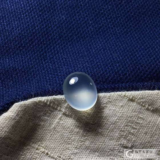 喜欢来询哦~~小精品_蛋面挂件翡翠