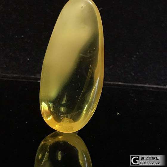 水红包第二波_挂件珠串琥珀蜜蜡