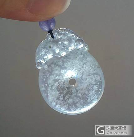 节日来一些精品特价_翡翠