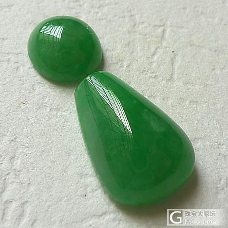 【帆玉阁翡翠】新货上架，定时更新，关注微信：fyg368_翡翠
