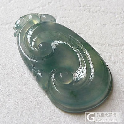 【帆玉阁翡翠】新货上架，定时更新，关注微信：fyg368_翡翠