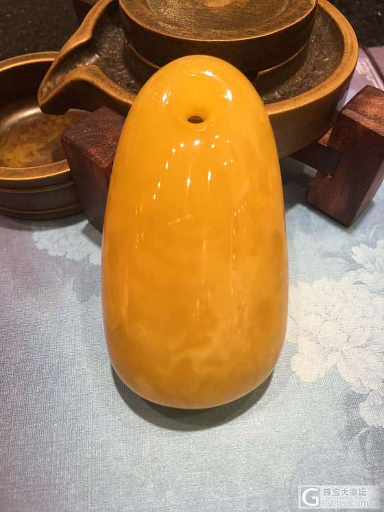千亿琥珀蜜蜡深圳工厂_琥珀蜜蜡