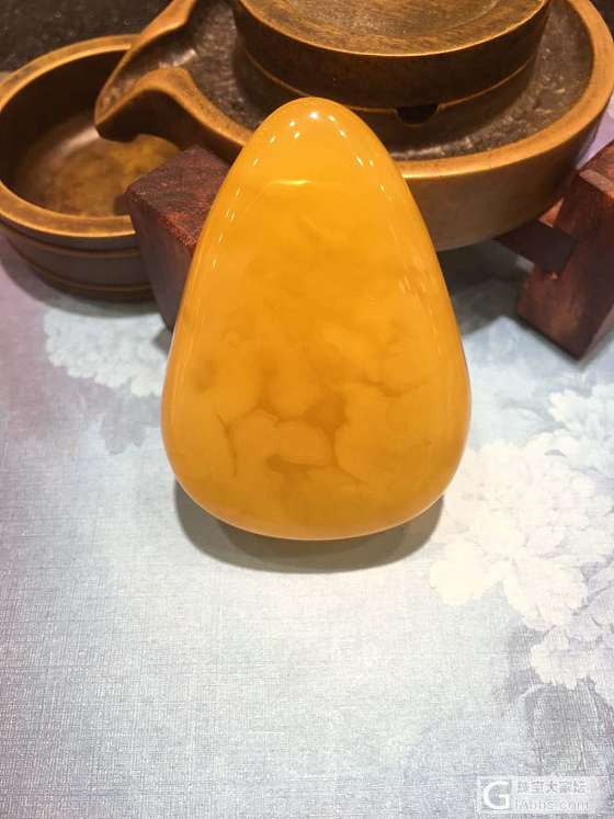 千亿琥珀蜜蜡深圳工厂_琥珀蜜蜡