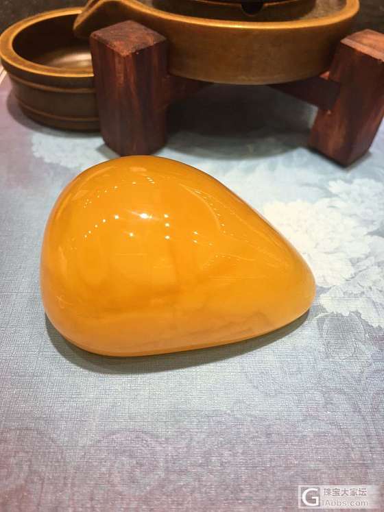 千亿琥珀蜜蜡深圳工厂_琥珀蜜蜡
