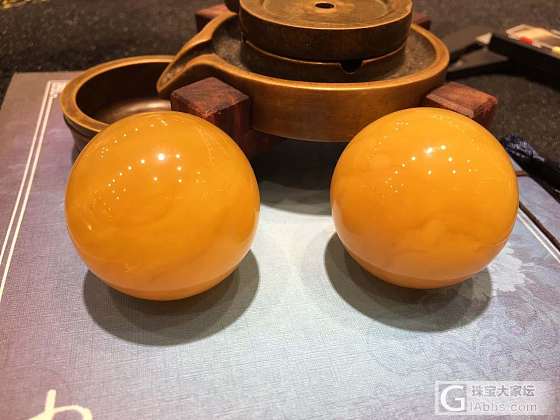 千亿琥珀蜜蜡深圳工厂_琥珀蜜蜡