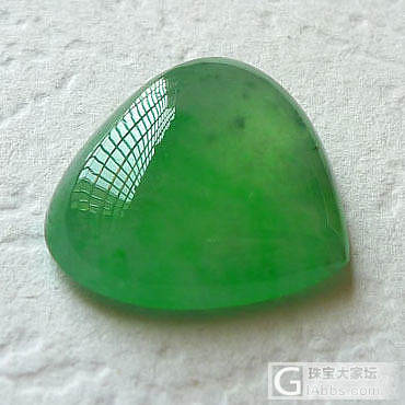 【帆玉阁翡翠】新货上架，定时更新，关注微信：fyg368_翡翠