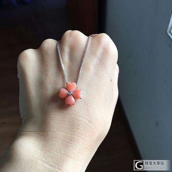 做了点小东西，秀秀，水红包_镶嵌