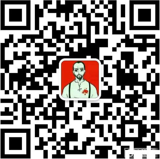 求购_尖晶石