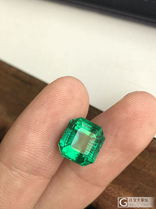 顶级贵重宝石_名贵宝石