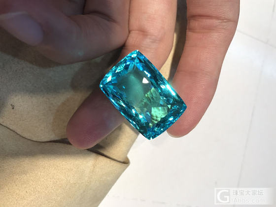顶级贵重宝石_名贵宝石