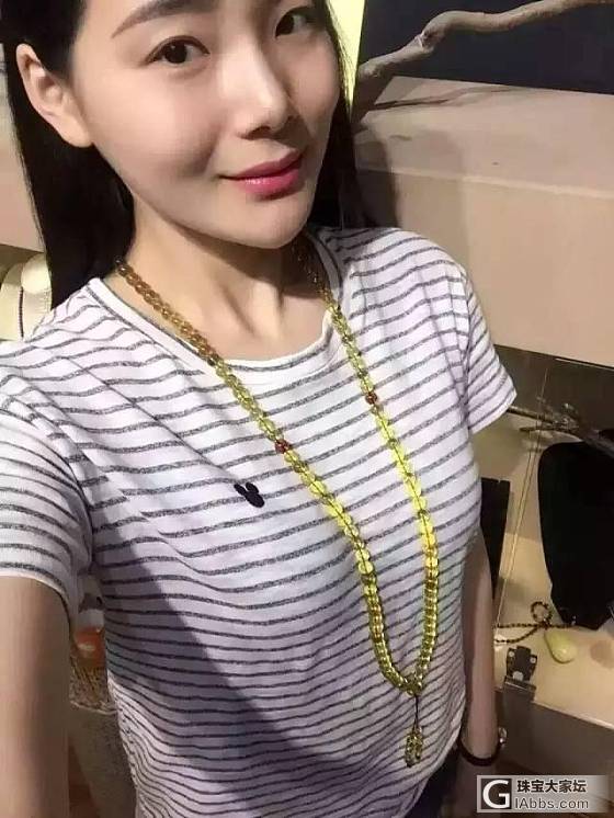 千亿琥珀蜜蜡深圳工厂_琥珀蜜蜡