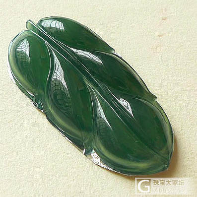 【帆玉阁翡翠】新货上架，定时更新，关注微信：fyg368_蛋面挂件翡翠