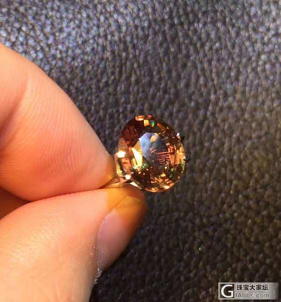 ##中颐天然收藏级别无烧亚历山大变石##  4.38ct_变石金绿宝石中颐彩色宝石