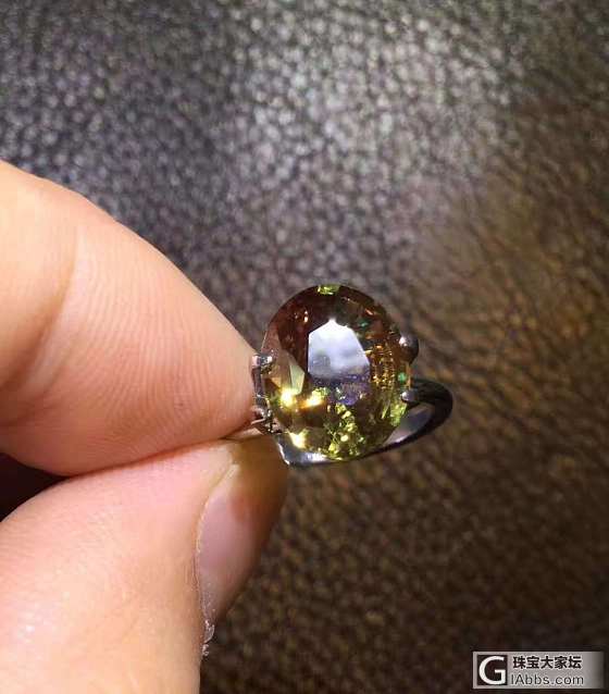 ##中颐天然收藏级别无烧亚历山大变石##  4.38ct_变石金绿宝石中颐彩色宝石