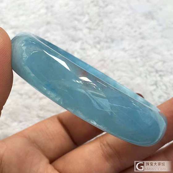 老偷懒不好_珠串月光石