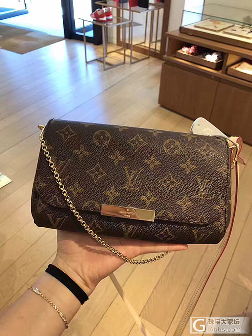 Lv 正品代购_包包