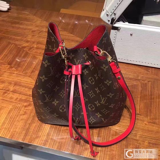 Lv 正品代购_包包