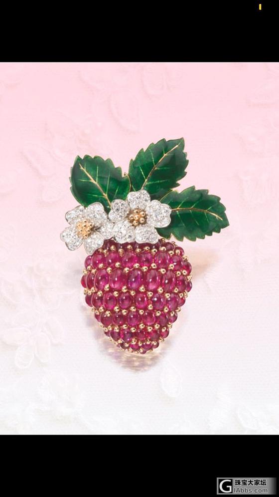 Rubies 红宝石_红宝石