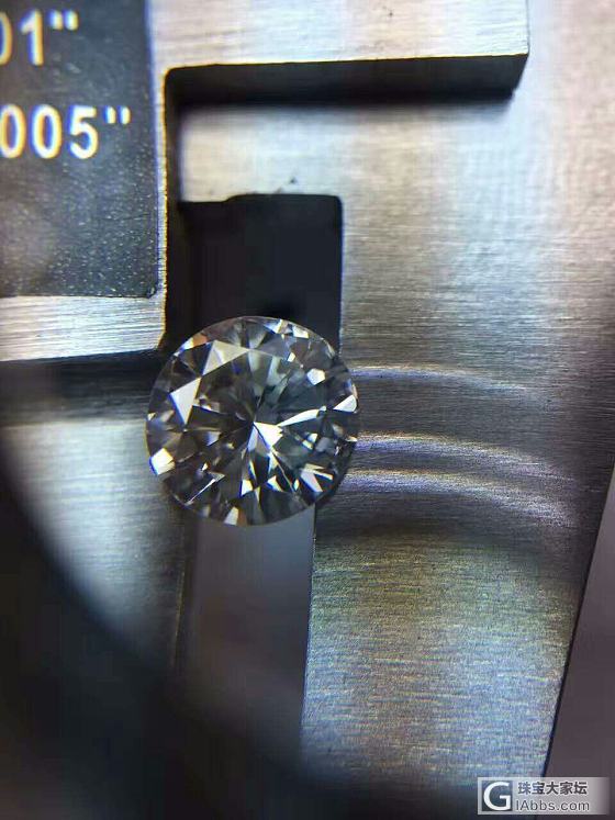 si1    0.98 ct   特价处理_钻石