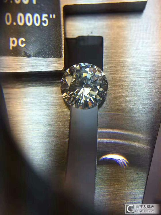 si1    0.98 ct   特价处理_钻石