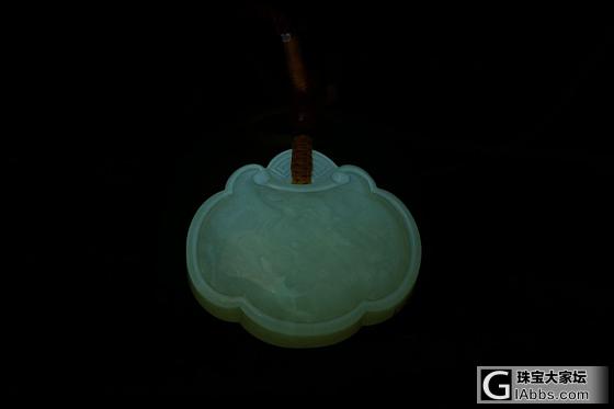 [诚信商家] 【著名大师雕刻】山西印象琥珀加工厂波罗的海蜜蜡精品雕刻件_挂件蜜蜡
