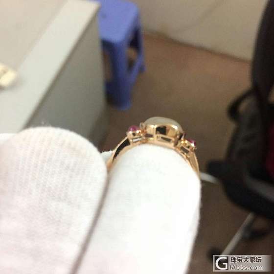 欣赏_金工